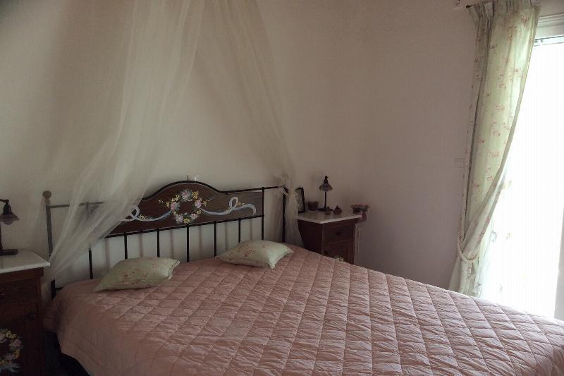 Mykonos Eterna *
