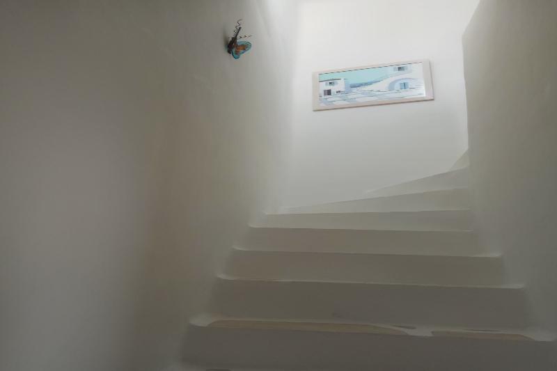 Mykonos Eterna Villa
