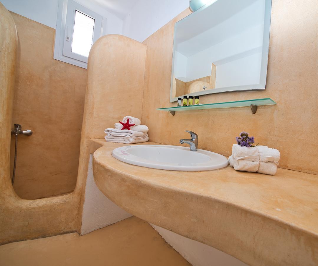 Kassiopeia Villa *