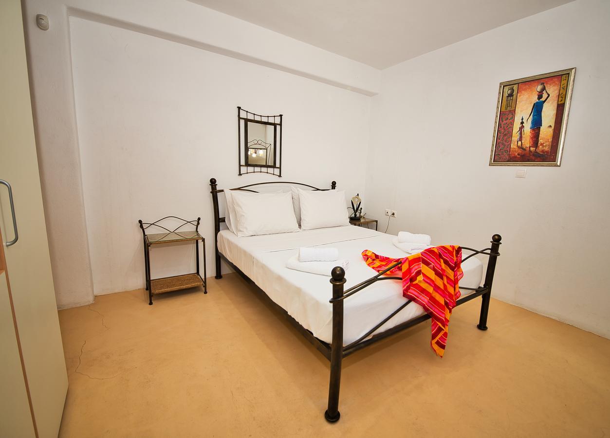 Villa Kassiopeia *