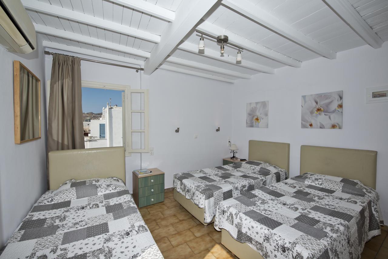 Karboni Gasthof *
