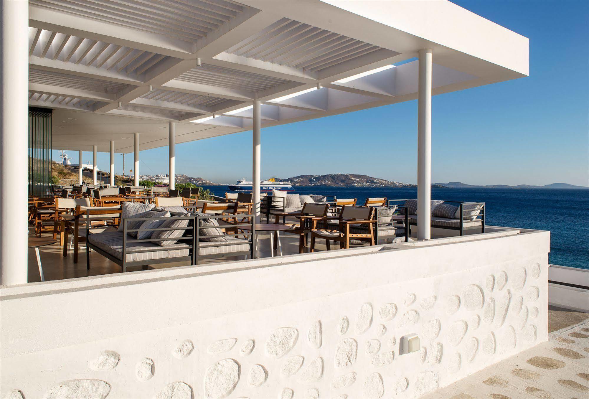 Alkistis Beach - Adults Only 3*