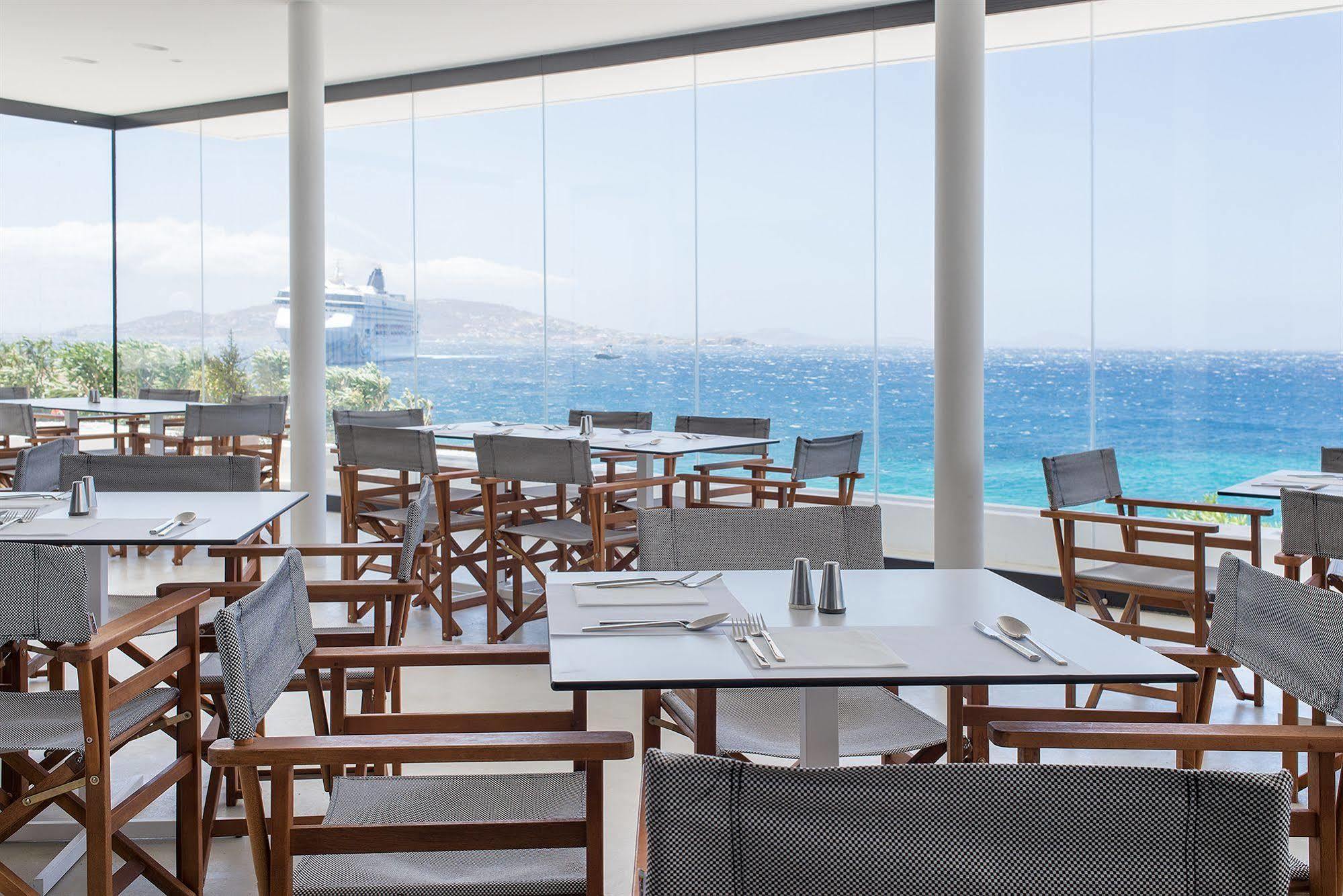 Hotel Alkistis Beach - Adults Only 3*