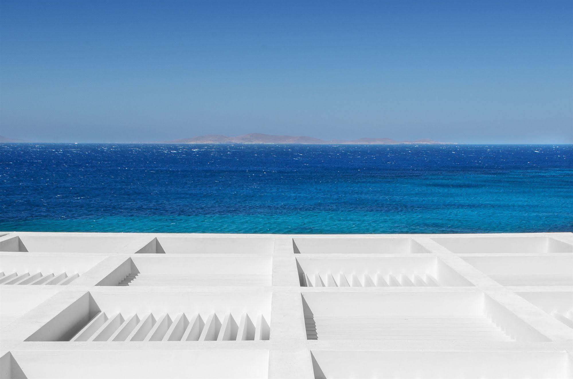Alkistis Beach - Adults Only 3*