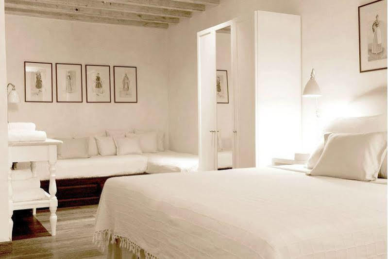 Terra Maria Hotel 2*