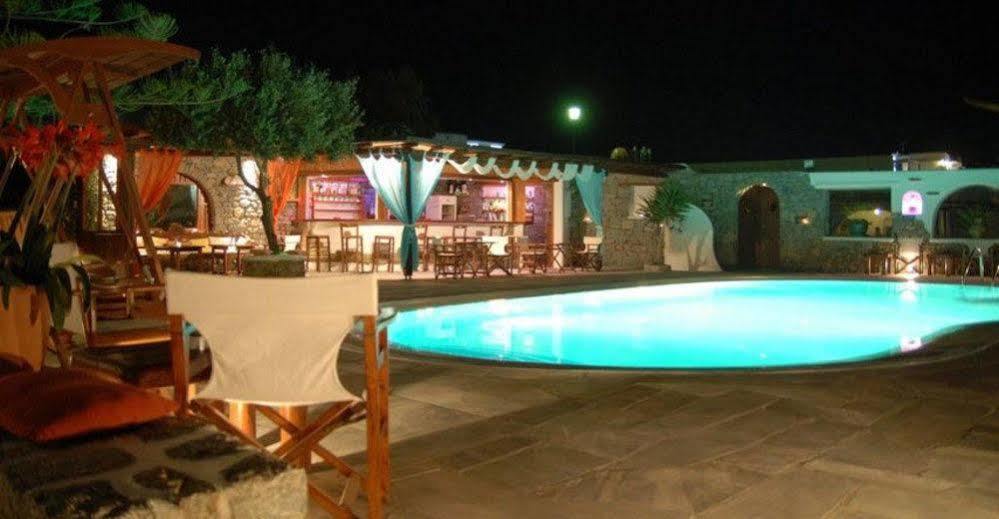 Sofia Village Hotel 3*