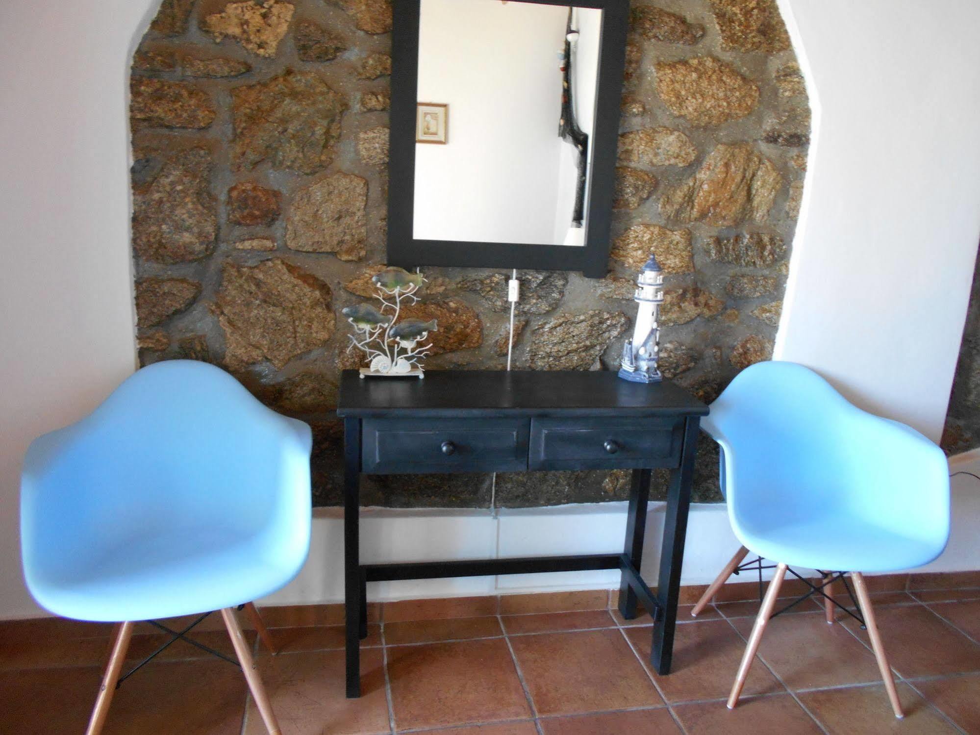 La Veranda Hotel