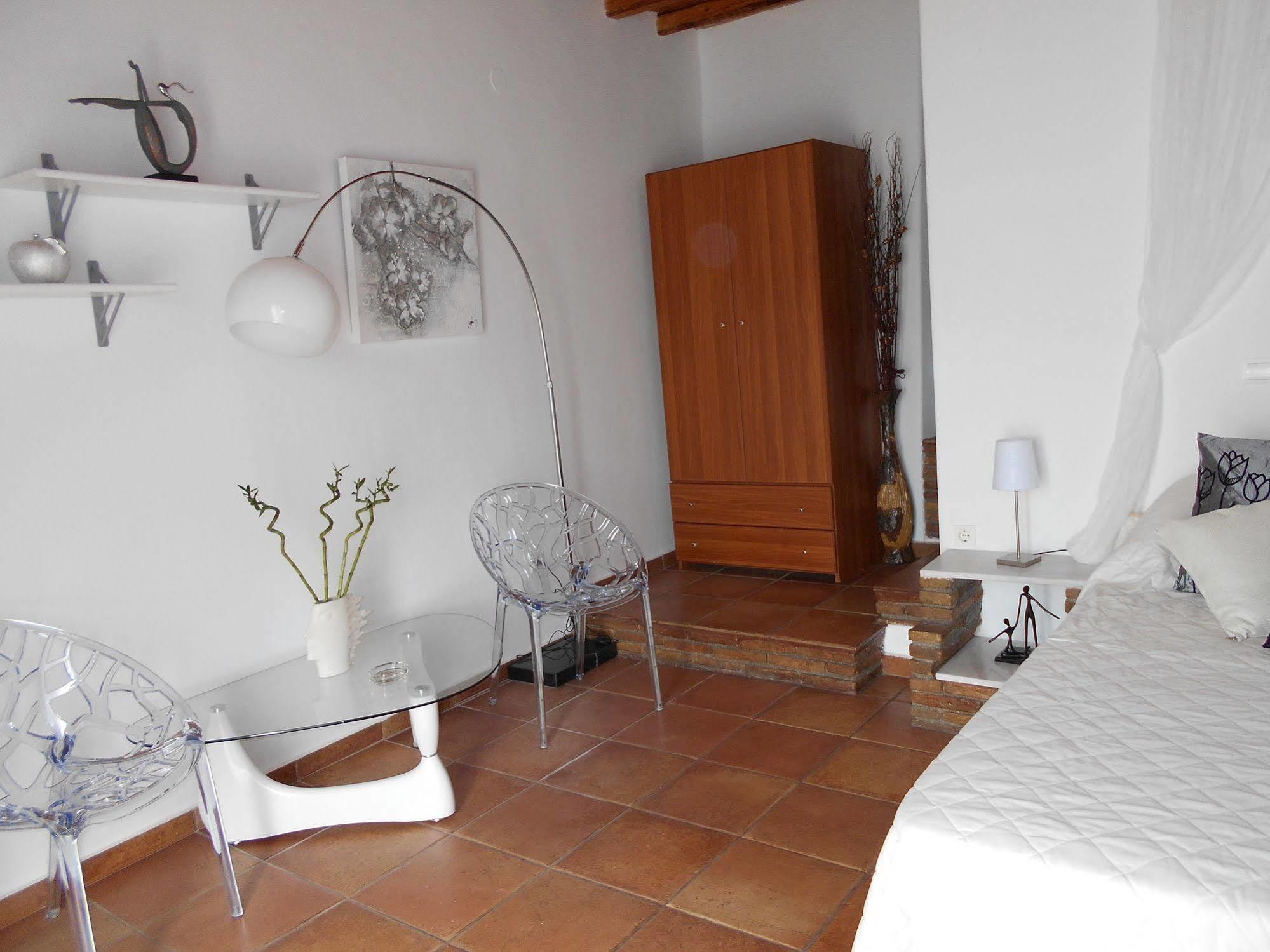 La Veranda Hotel 2*