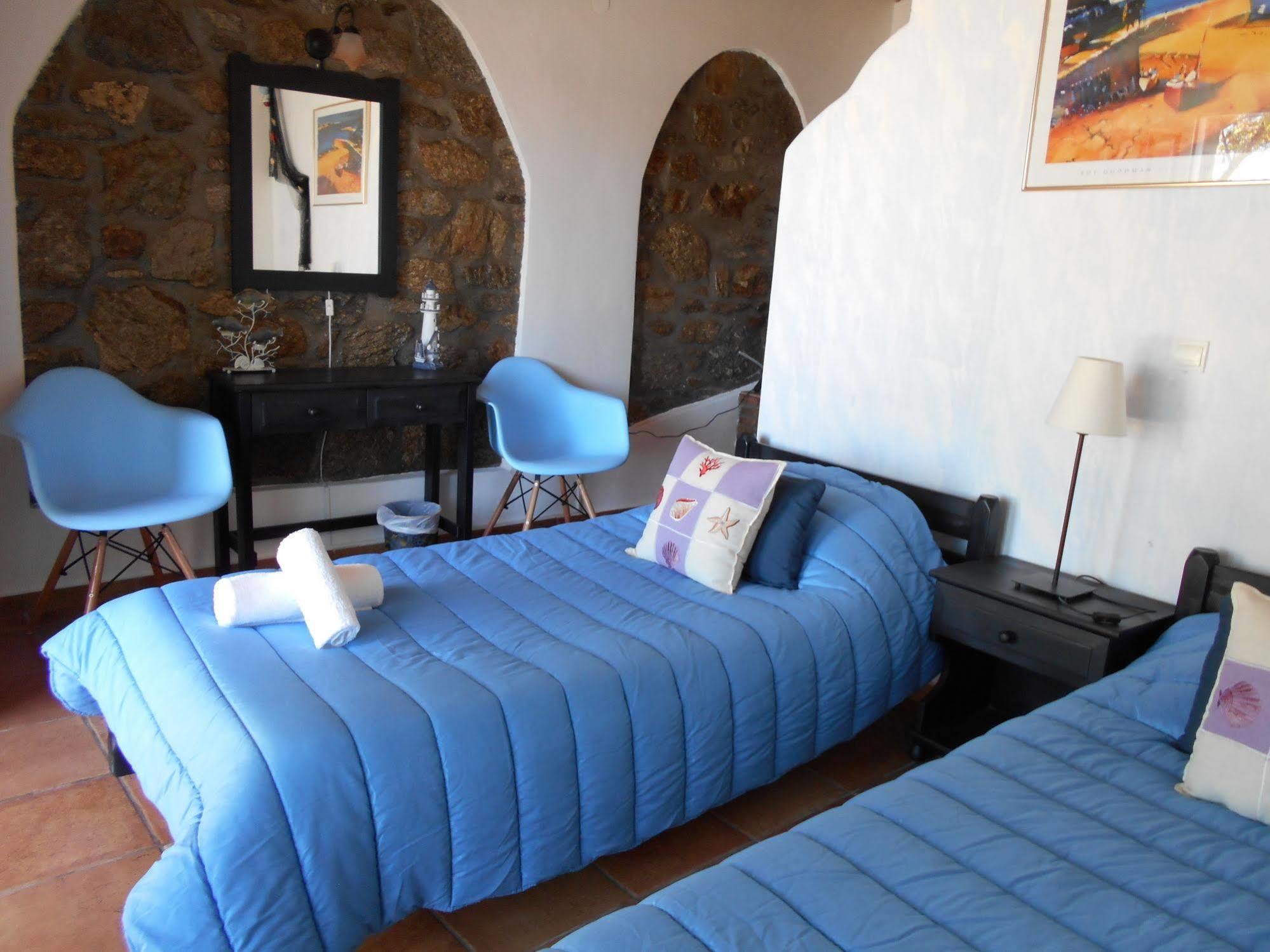 Hotel La Veranda