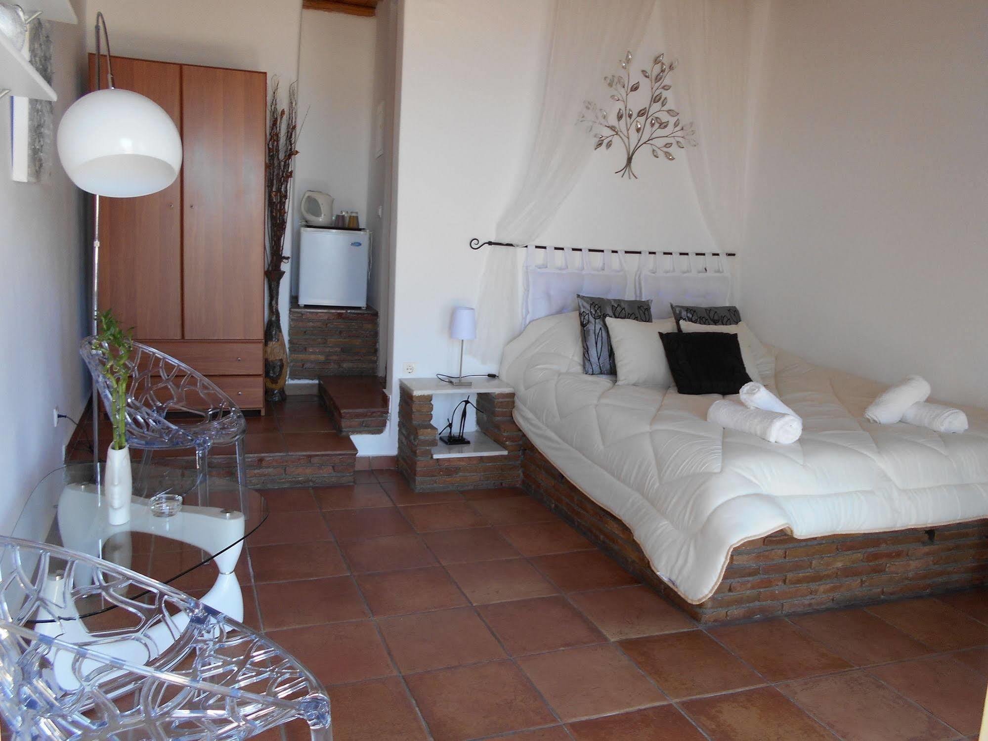 La Veranda Hotel 2*