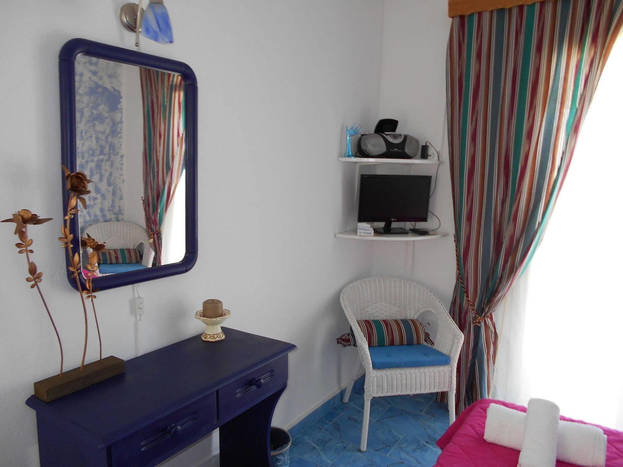 La Veranda 2*