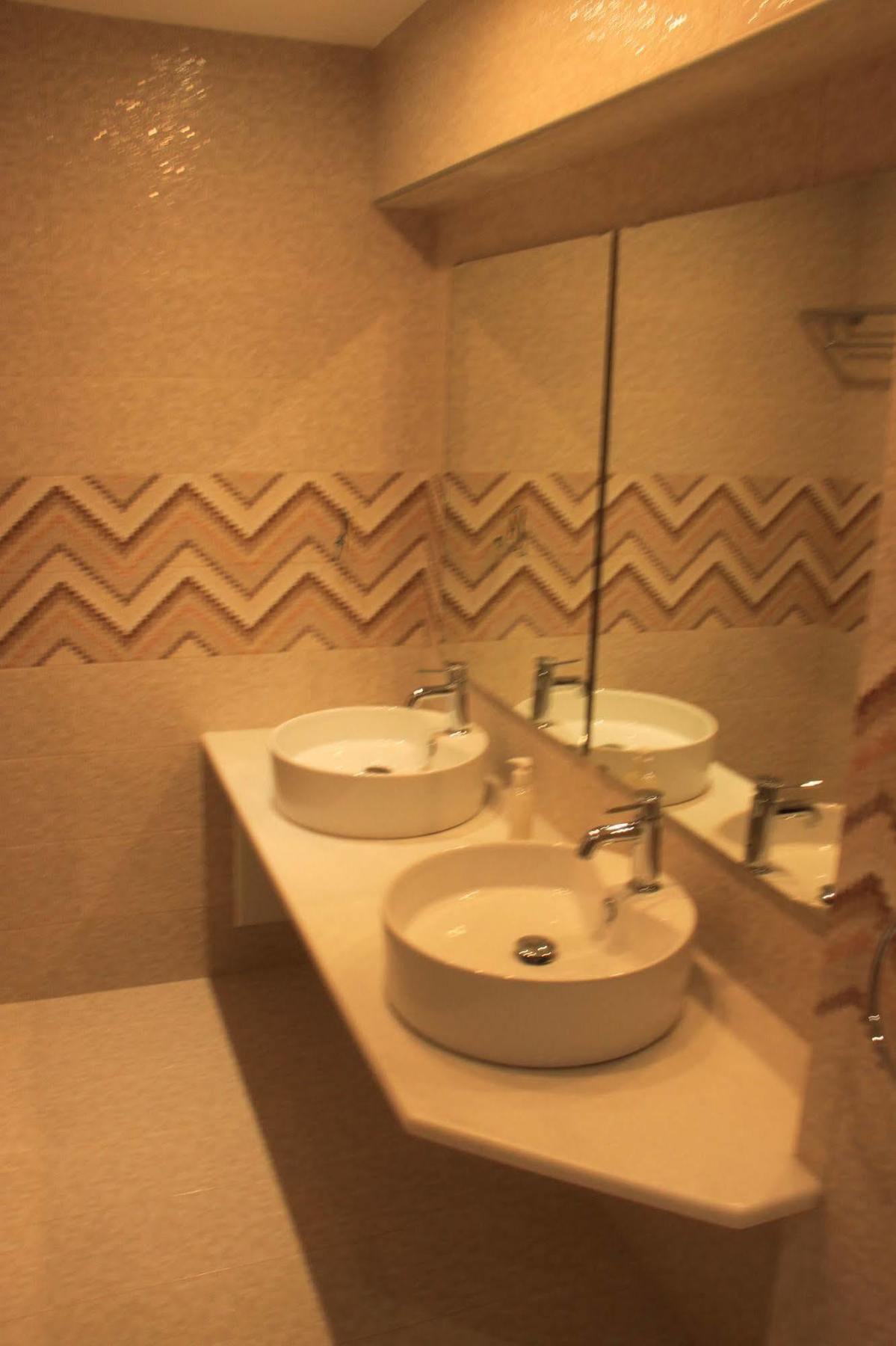 Maroulinas Boutique & Hotel
