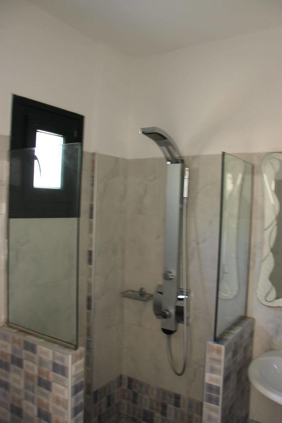 Maroulinas Boutique & Hotel Mykonos Town
