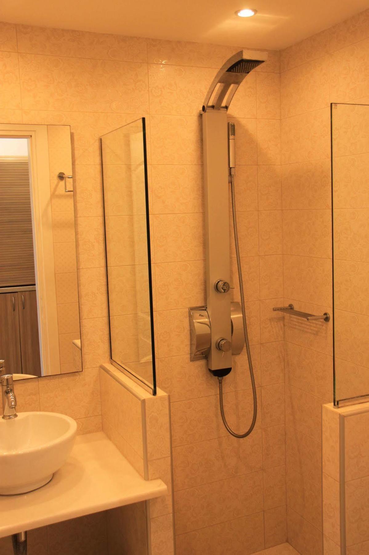 Hotel Maroulinas Boutique &