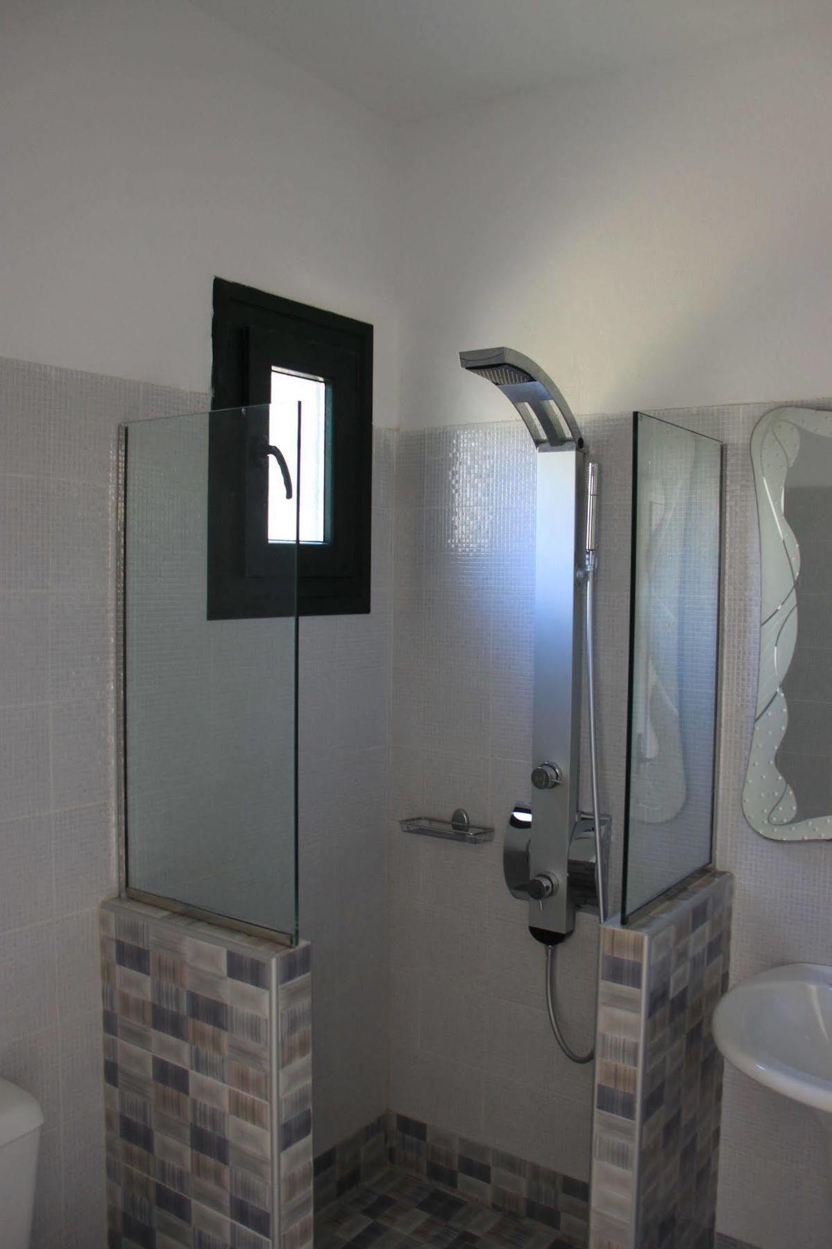 Maroulinas Boutique & Hotel Mykonos Town