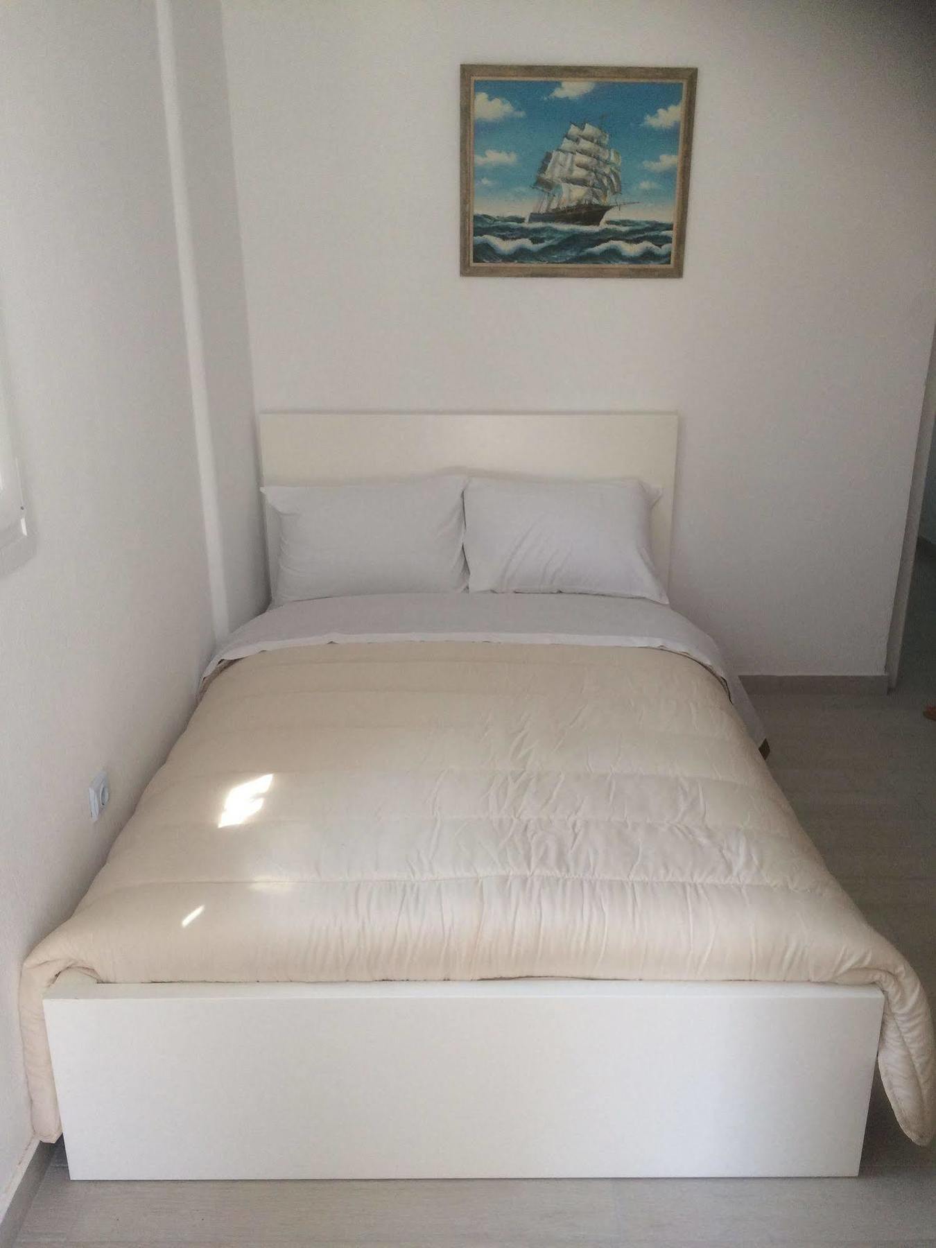 Hotel Maroulinas Boutique &