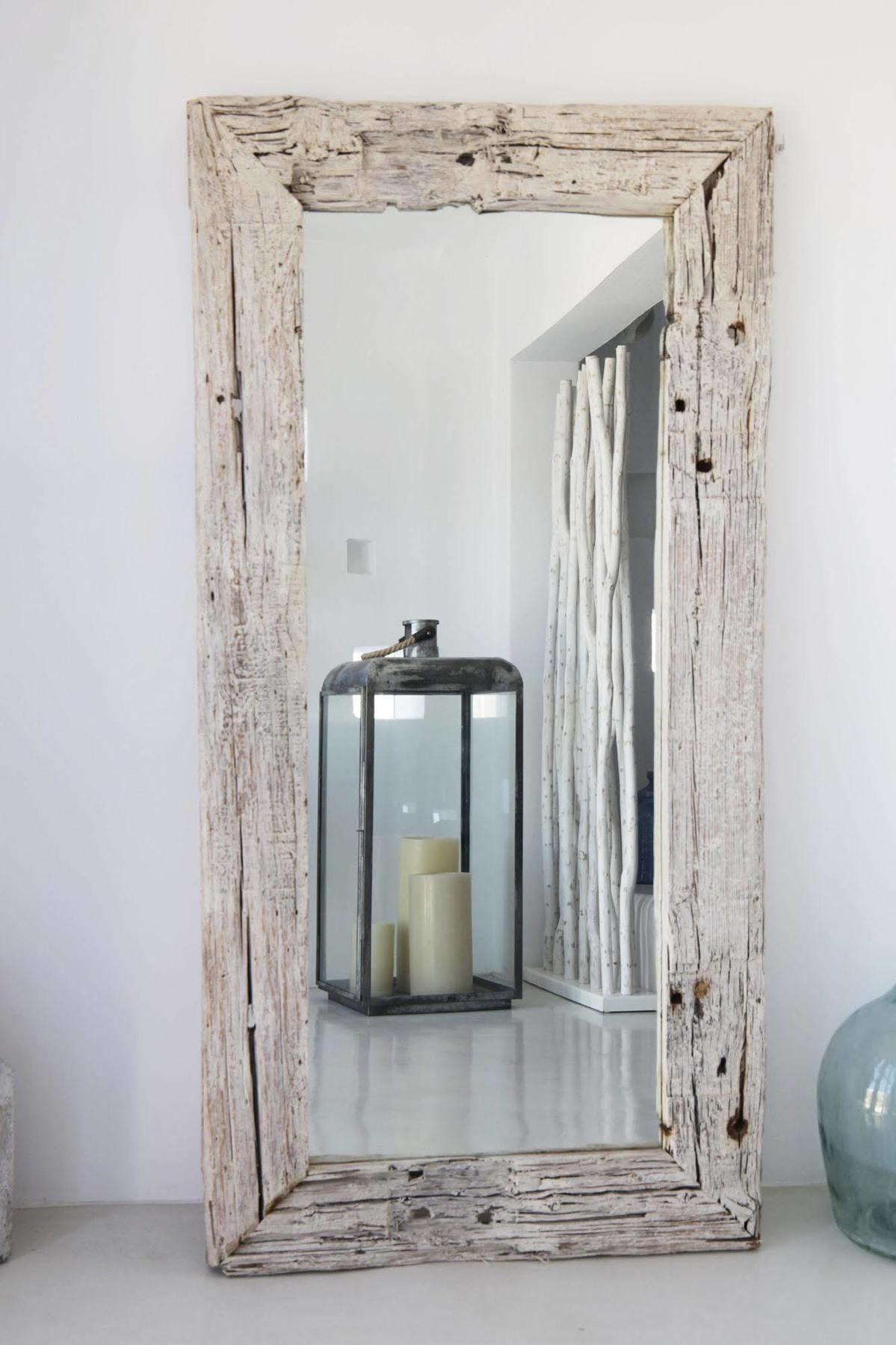 Three Shades Mykonos Hotel