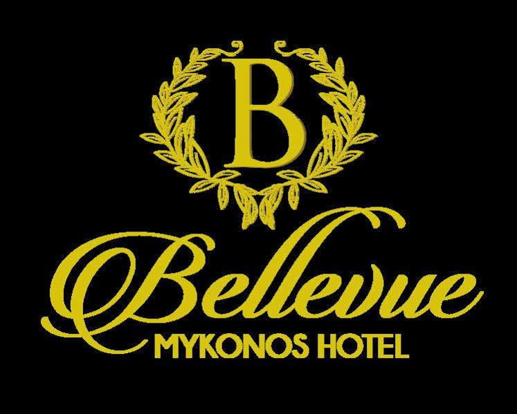Bellevue Mykonos Tourlos