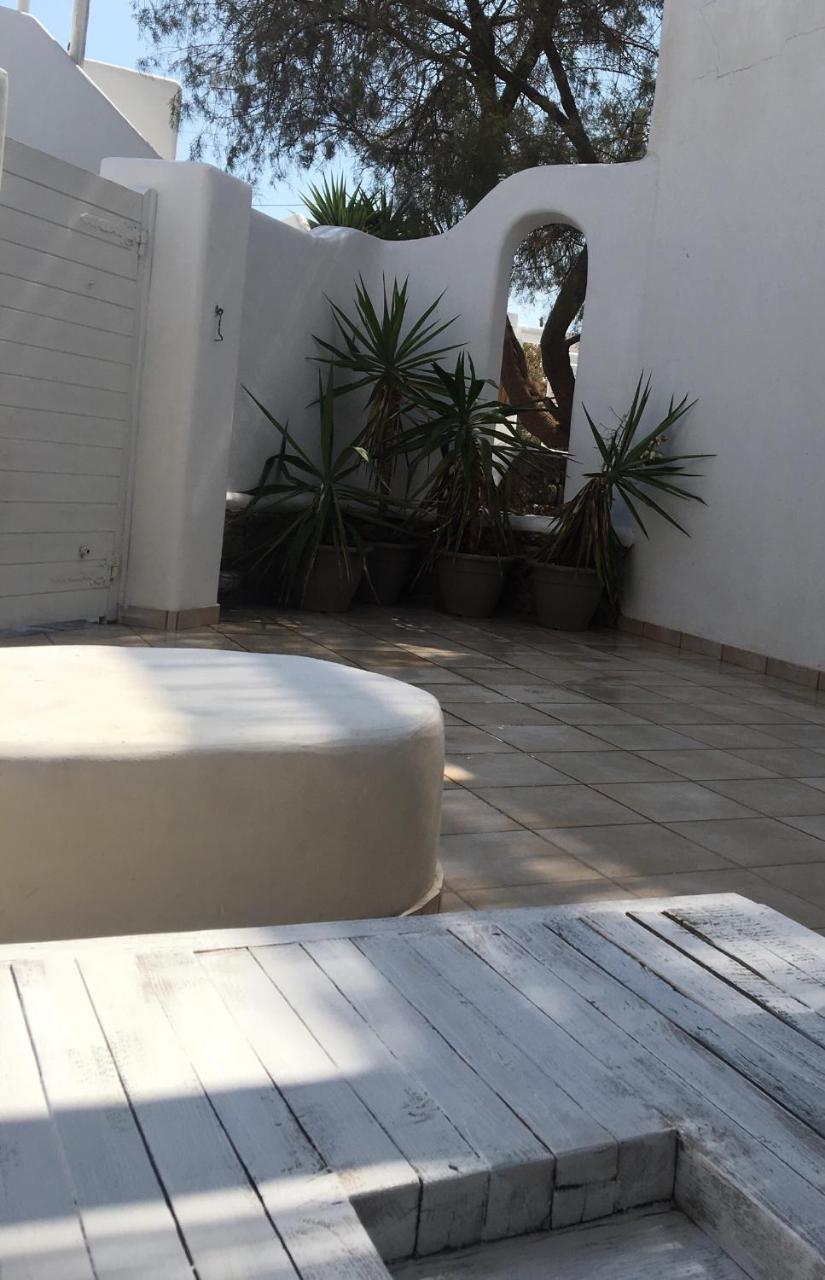Gkmykonos *