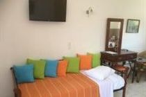 Maroulinas Boutique &