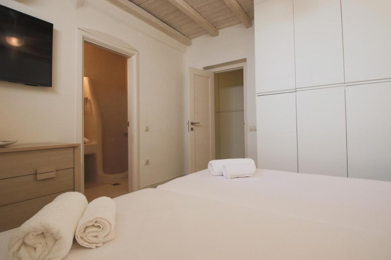 Villa Bluewave By Elite Estates