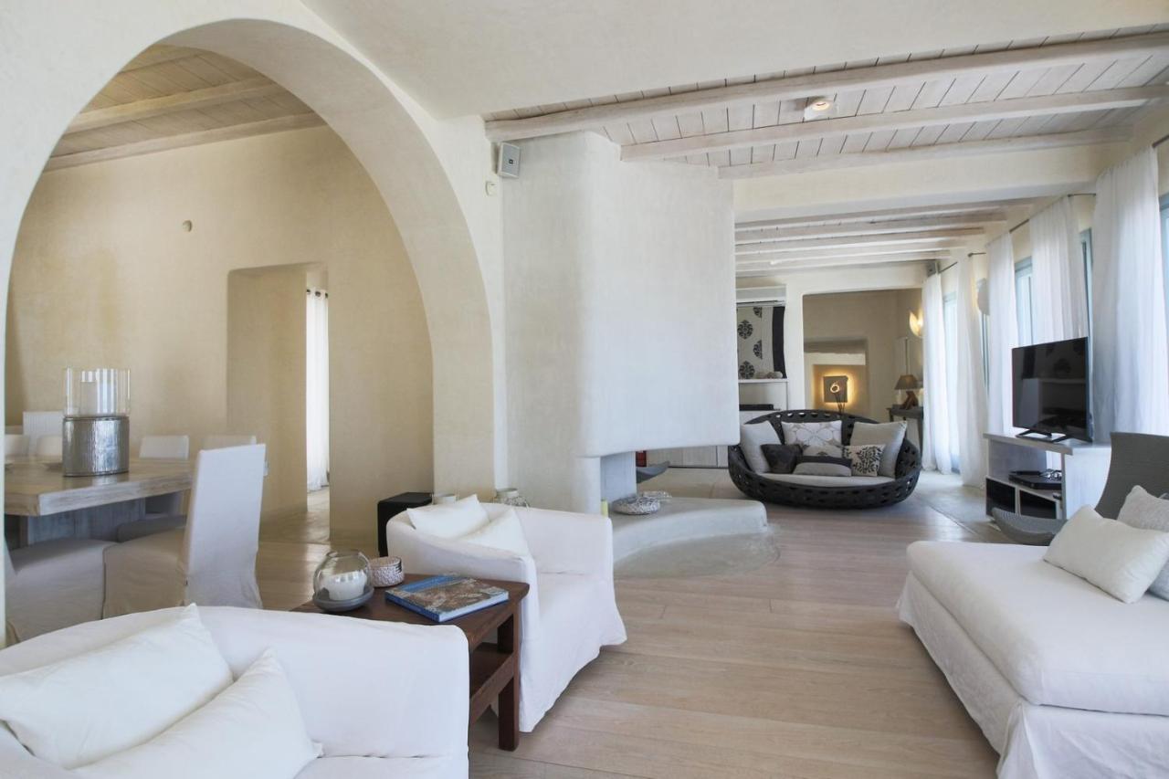 Villa Bluewave By Elite Estates *