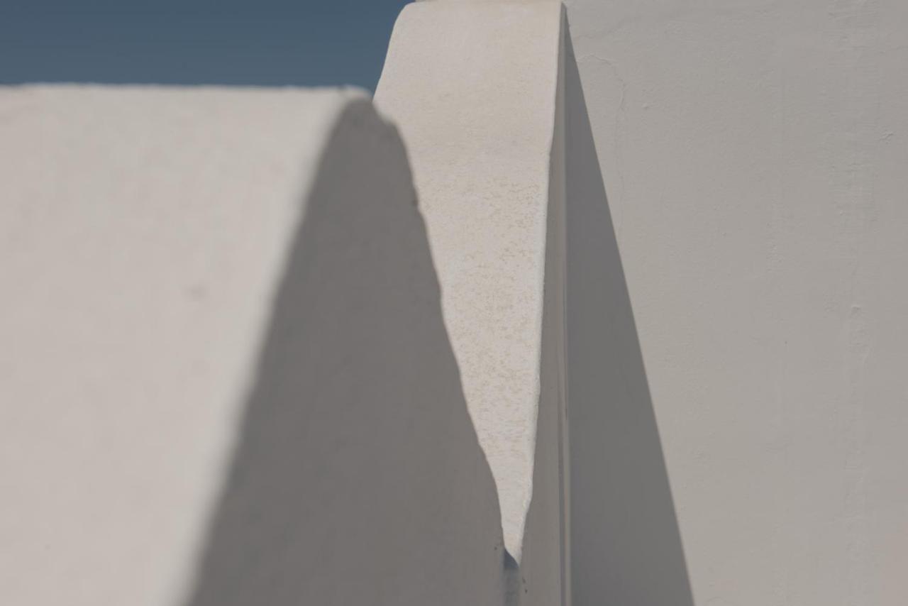Hotel Three Shades Mykonos 4*