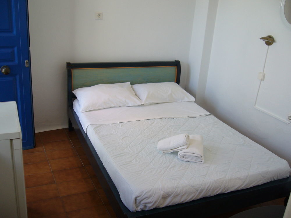 Casa de hóspedes Boho Private Luxury