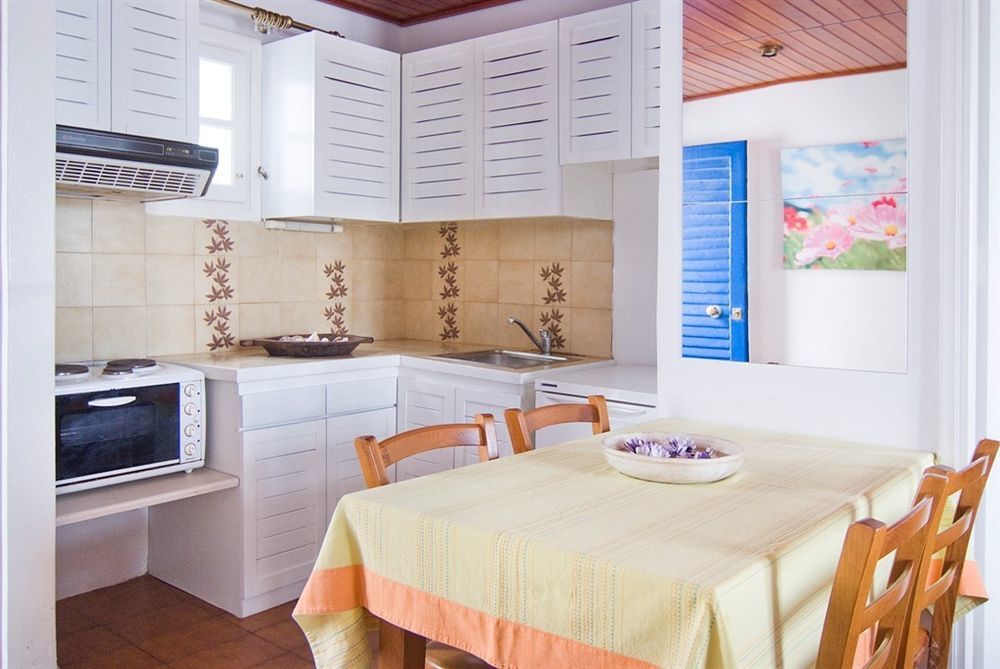 Casa de hóspedes Boho Private Luxury 3*