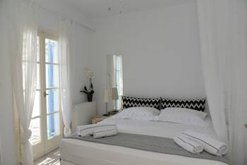 San Stefano 2*