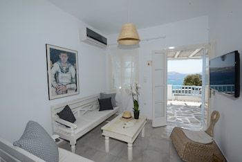 Hotel San Stefano 2*