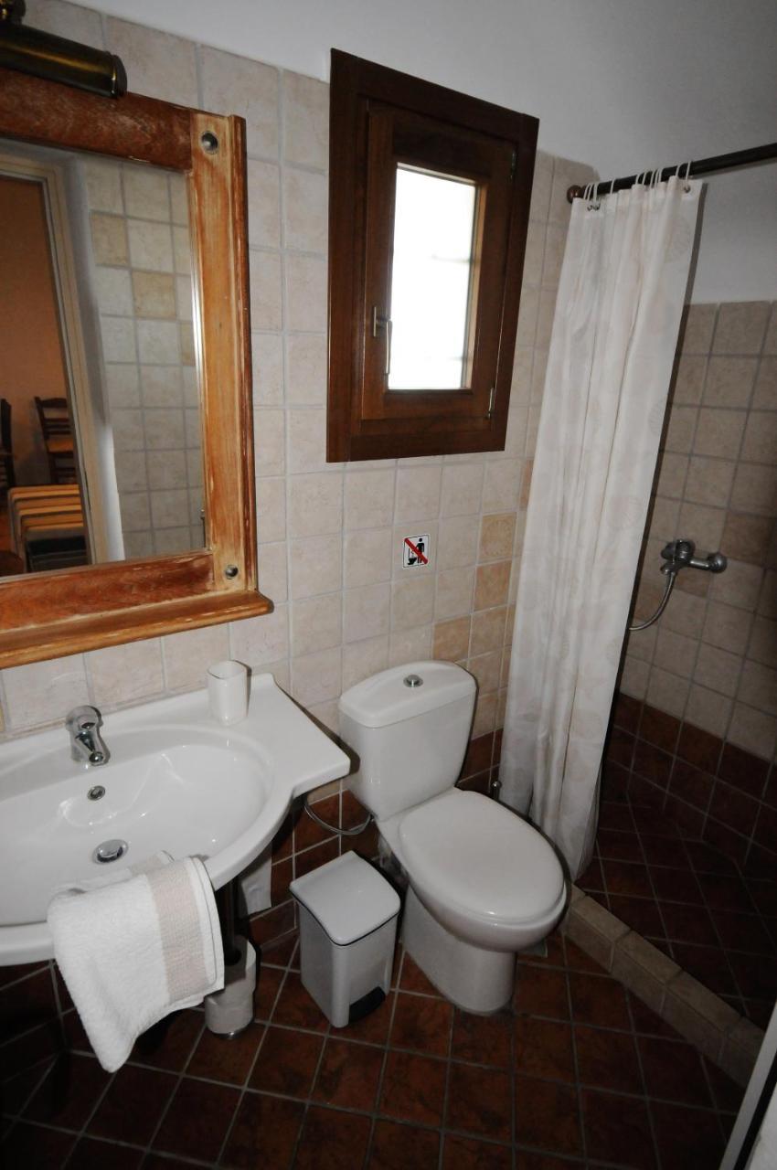 Divers House Apartment