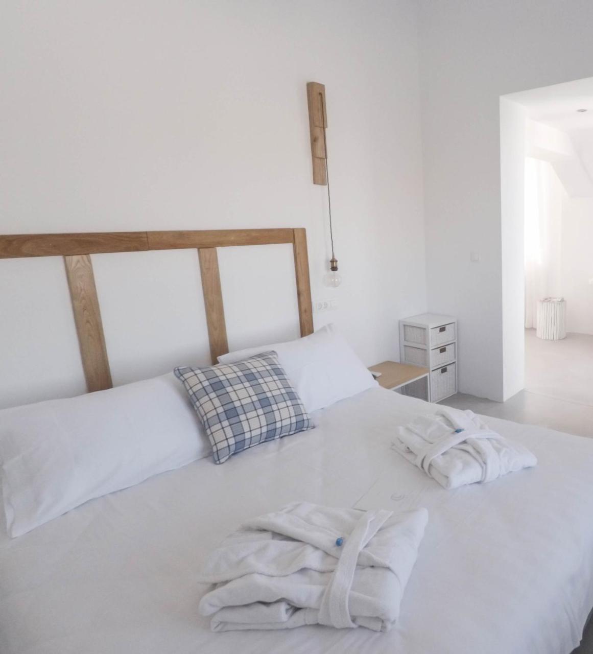 La Stella Glastros (Mykonos)
