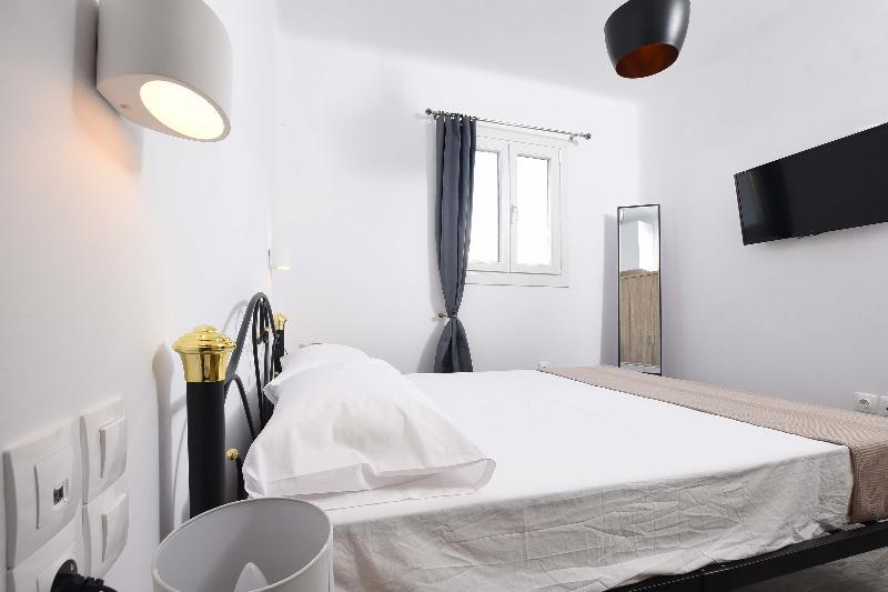 Sol House Hotel