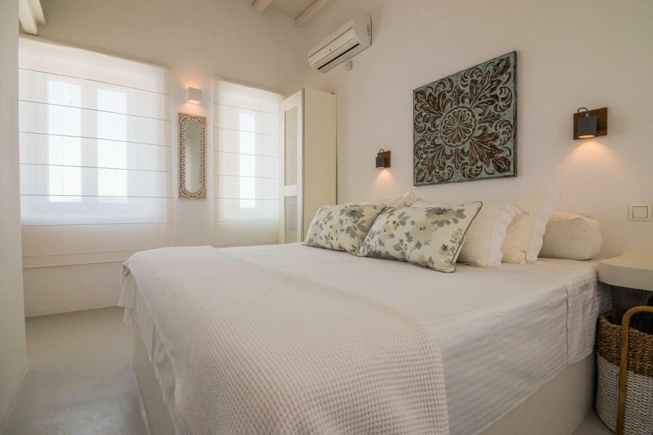 Eden View & Aparthotel 3*