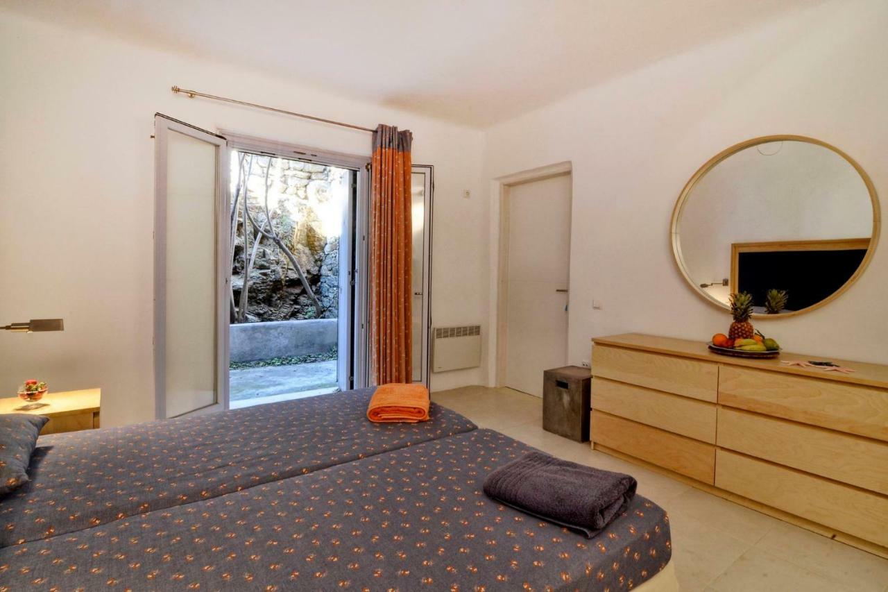 Villa Lia Luxury