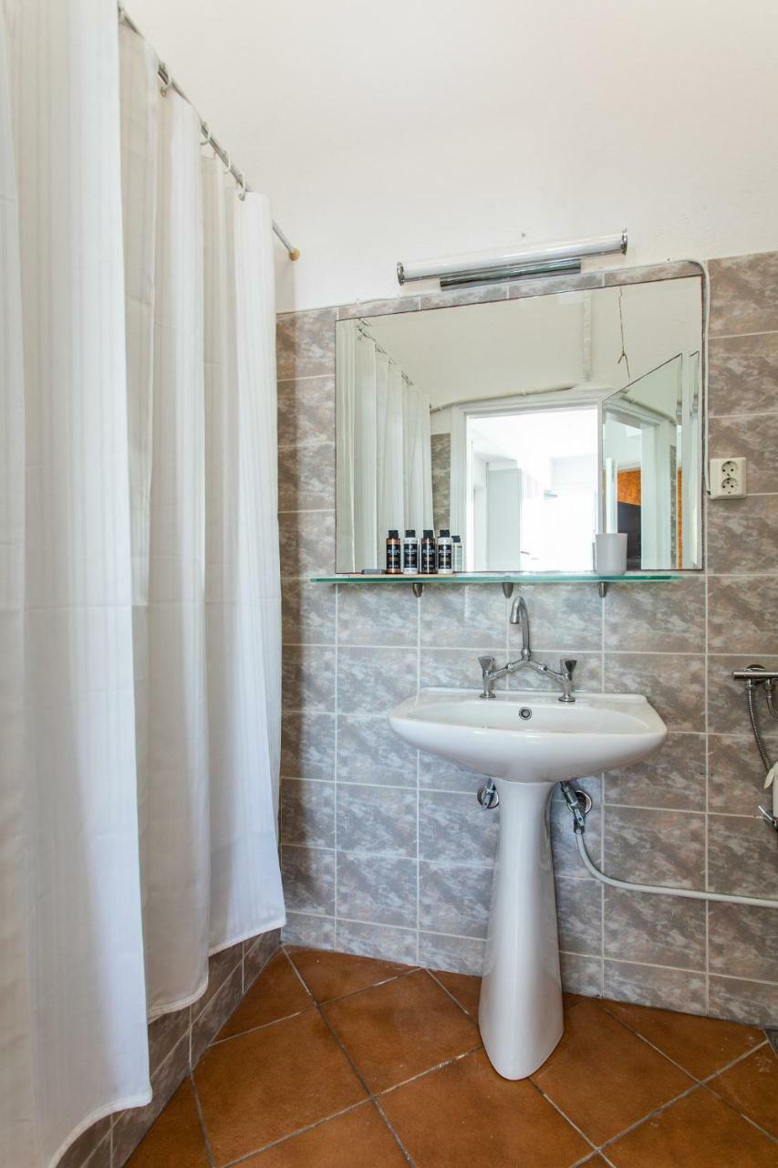 Villa Bivalia By The Pearls Collection Mykonos Town