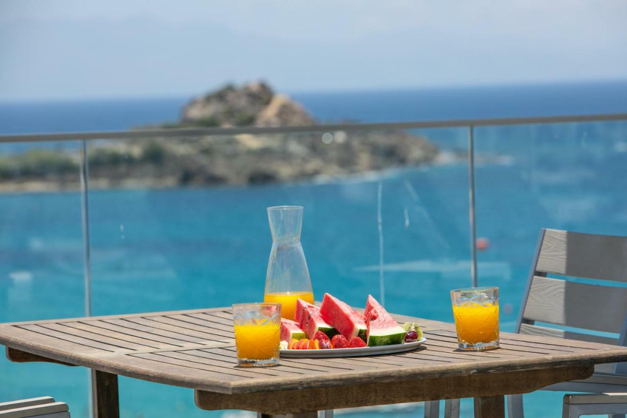 The George Mykonos