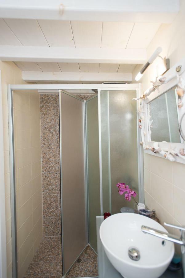 Beautiful With Amazing View, In Mykonos Old Town Holiday home