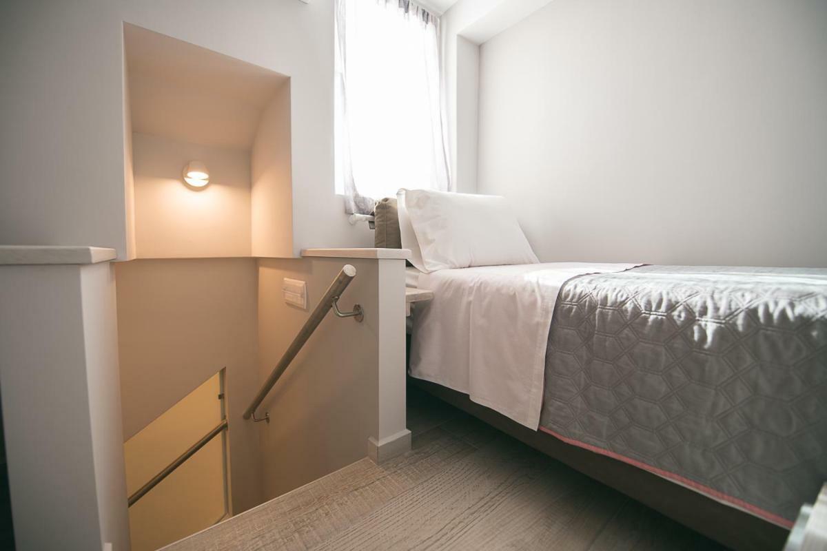 Kavaki Guest house