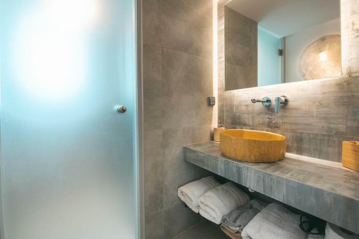 Guest house Kavaki