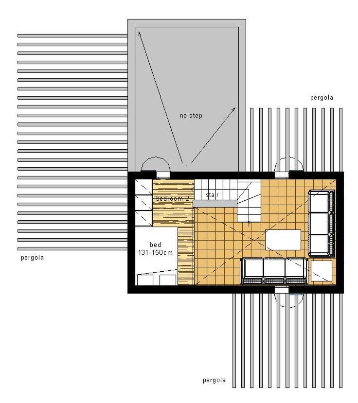 Ferienhaus Gkmykonos