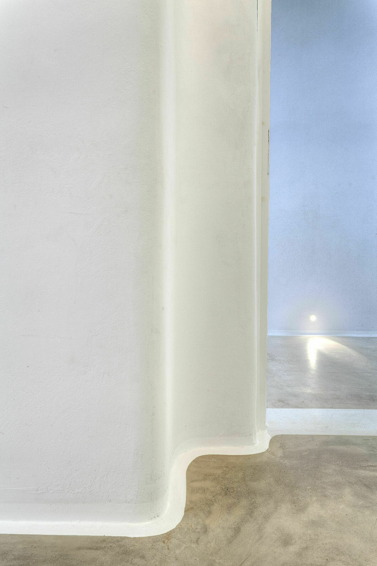 Barbarossa - Elegant Beachfront Retreat With Heated Pool & Outdoor Gym * Ftelia (Mykonos)