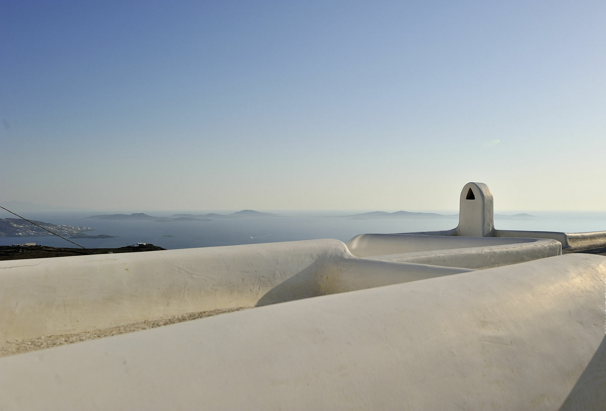 Villa Mermaid Luxury - Adella