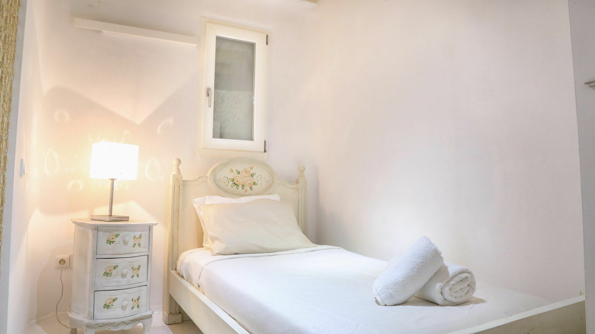 Villa Asteria