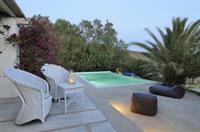 Villa Briolette