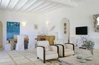 Villa Briolette Kalafatis