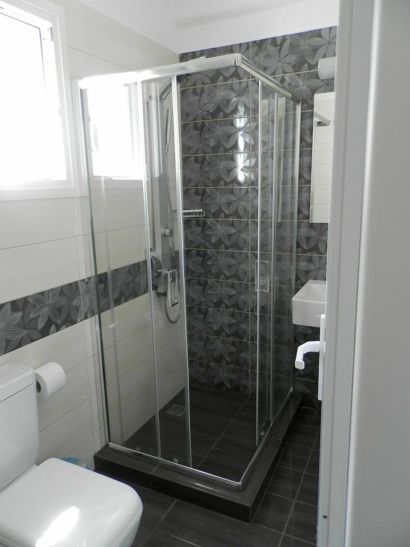Apartment Maroulinas Boutique & *