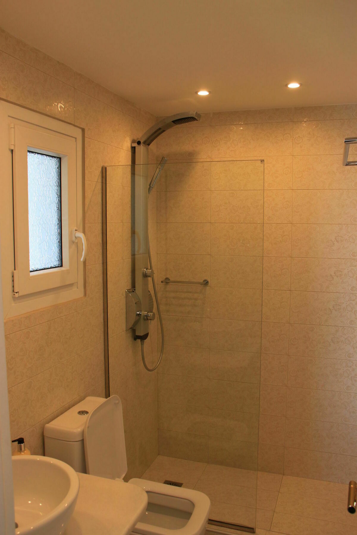 Apartment Maroulinas Boutique &