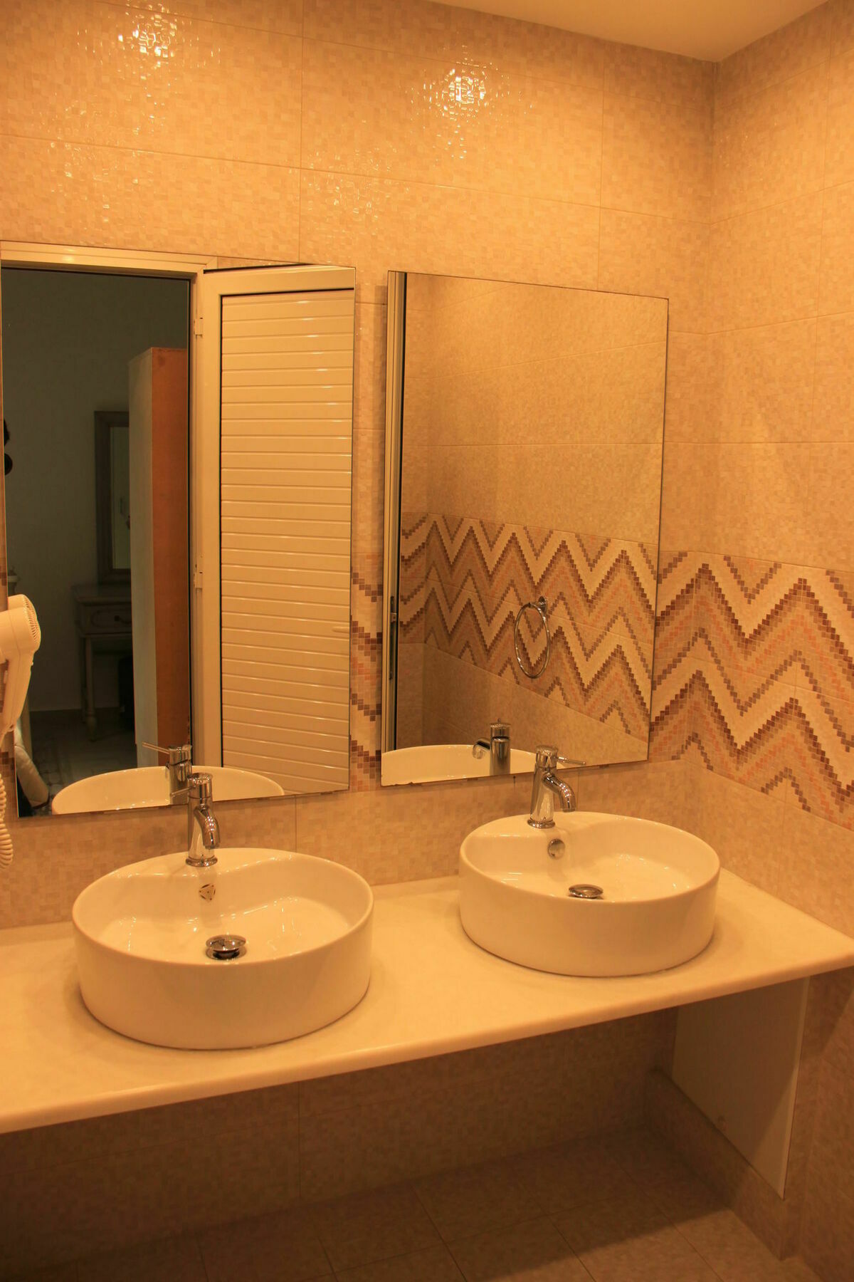 Apartment Maroulinas Boutique & Mykonos Town